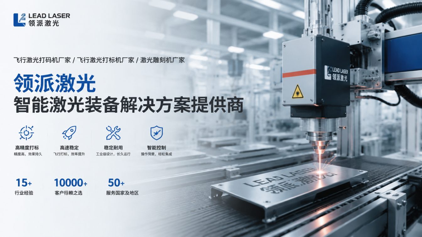 张家界7×24小时激光服务